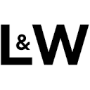 LNW Gaming Inc