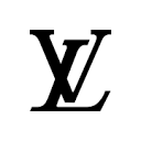Louis Vuitton USA Inc