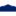 Lowe's Companies Inc logo