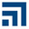 LPL Financial LLC
