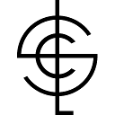 LSC Communications MCL LLC