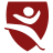 Lucile Salter Packard Children's Hospital