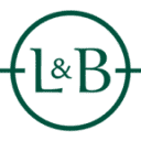 Lunds/Byerly's St. Paul 2025