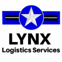 Lynx Logistics LLC