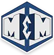 M & M Manufacturing Inc