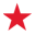 Macy's - Sterling Heights