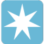 Maersk Warehousing & Distribution Services USA LLC