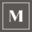 Mannington Mills Inc