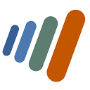 Manpower Group US Inc
