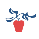 Manson Growers Orchard Services
