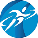 Marathon Staffing Solutions Inc
