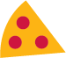 Marco's Pizza Anoka 2025