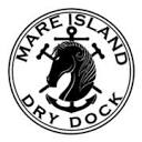 Mare Island Dry Dock LLC