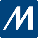 Marshalls of CA LLC