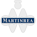 Martinrea