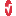 Masimo Corp