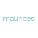 Maurices Blaine 2024