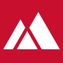 Maverik Inc