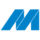 MaxCyte Inc