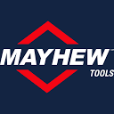 Mayhew Bestway