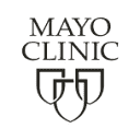Mayo Clinic Wells 2025