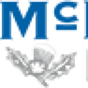 McDonald Plastic Molding Inc