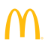 McDonald's Restaurant of California Inc
