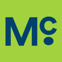 McGee Air Services