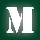 McIntosh Box & Pallet Co
