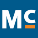 McKesson Medical-Surgical Inc