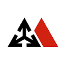 McLane Foodservice Distribution Inc