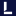 Meadow Burke, LLC d/b/a Leviat