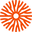 Meati