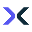 Med-Metrix LLC