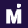 MedImpact Healthcare Systems Inc
