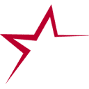 MedStar Mobile Healthcare