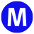 Medtronic Inc