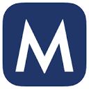 Menzies Aviation