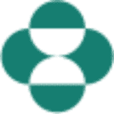 Merck Sharp & Dohme Corp logo