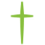 MercyOne Des Moines Medical Center