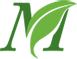 Merrifield Garden Center Corp