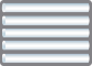 Metalco USA LLC