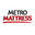 Metro Mattress Corp