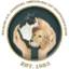 Metropolitan Animal Specialty Hospital