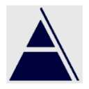 Mettitki Coal LLC