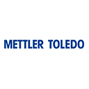 Mettler-Toledo Rainin LLC