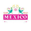 Mi Mexico Querido 2026