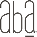 Miami Mezze LLC, d/b/a Aba Restaurant