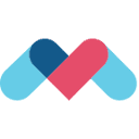 Midmark Corp