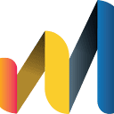 Milestone Technologies Inc